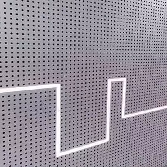 Luzes de tubo de néon flexíveis personalizadas com faixa de LED flexível