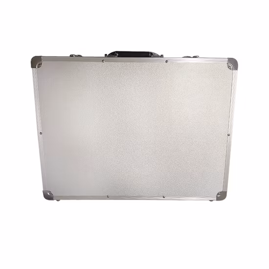 24V IP65 Faixa de luz de néon flexível para escritório Silicone Corda de néon com motivo